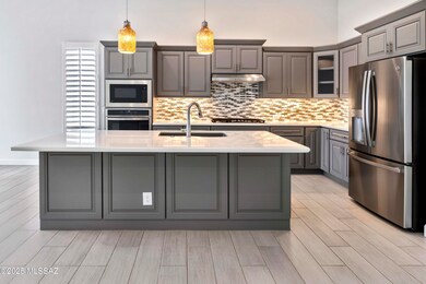 59799 E Juniper Rd, Oracle, AZ 85623 - photo 5