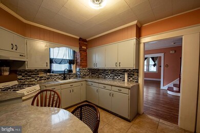 540 Ruby St, Lancaster, PA 17603 - photo 7