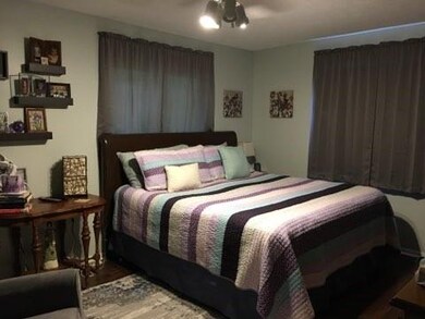 3504 Ashwood Dr, Columbus, IN 47203 - photo 4