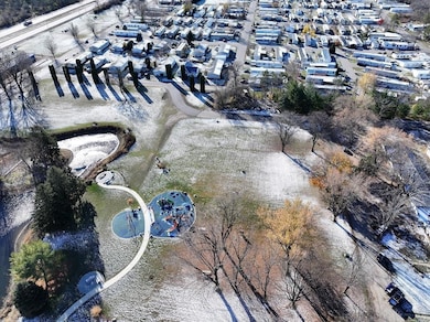 L 25 South Rd, Bluffview, WI 53951 - photo 5