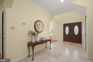 11514 Karen Dr, Potomac, MD 20854 - photo 3