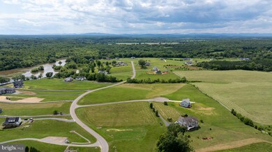 Lot 72 Lookout Cir, Orange, VA 22960 - photo 2