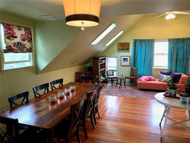 46 Eastnor Rd, Newport, RI 02840 - photo 2