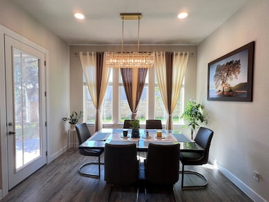 153 Bright Valley Way, Austin, TX 78737 - photo 6