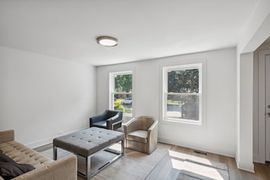 3529 S 54th Ave, Cicero, IL 60804 - photo 3