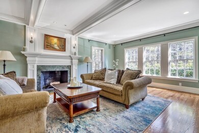 72 Stonecrest Dr, Needham, MA 02492 - photo 4