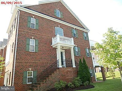 210 Zinfandel Ln, Annapolis, MD 21401 - photo 4