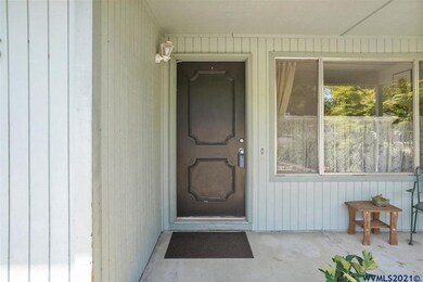 965 SE Bethel Place, Corvallis, OR 97333 - photo 4