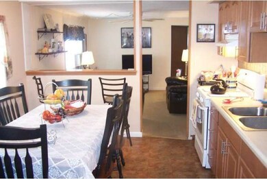 734 Bridgeton Pike, Mullica Hill, NJ 08062 - photo 6