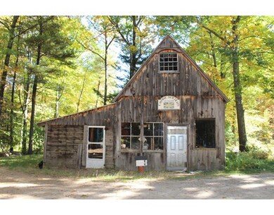 22 Checkerberry Ln, Wendell, MA 01379 - photo 3