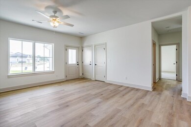 5551 Wandering Way, Maize, KS 67101 - photo 7