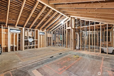 2212 N 46th St, Seattle, WA 98103 - photo 7