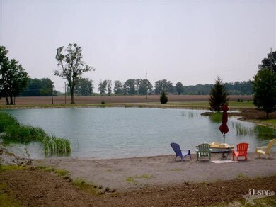 3761 N Us Highway 27, Decatur, IN 46733 - photo 3