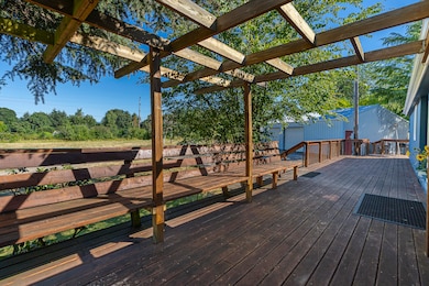 29701 SW Mill Creek Rd, Sheridan, OR 97378 - photo 3