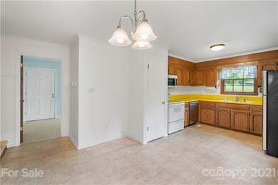 143 Redwood Ln, Gastonia, NC 28052 - photo 7