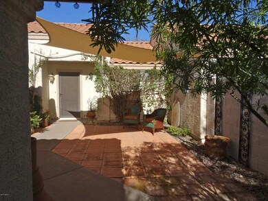 7313 S Bonarden Ln, Tempe, AZ 85283 - photo 6