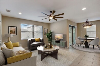 5122 Sorrento Blvd W, St. Cloud, FL 34771 - photo 4