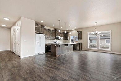 442 W Greenhurst Rd, Nampa, ID 83686 - photo 4