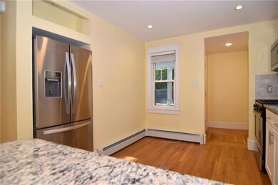 44 Pengrove St, Cranston, RI 02920 - photo 7