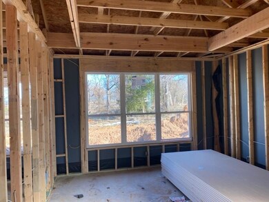 1115 Munn Rd, Springtown, TX 76082 - photo 7