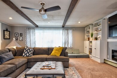 32 Holliston St, Medway, MA 02053 - photo 5