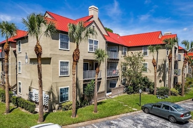 199 Afton Square unit 208, Altamonte Springs, FL 32714 - photo 4