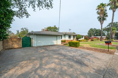 1918 Shady Ln, Redding, CA 96002 - photo 7