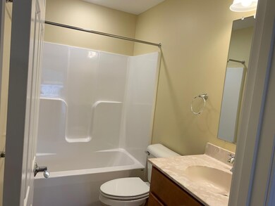 Lot 12 Orioles Way, Sanford, ME 04073 - photo 7