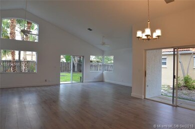 9303 Oak Grove Cir, Davie, FL 33328 - photo 3