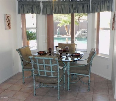 Dining%20Nook