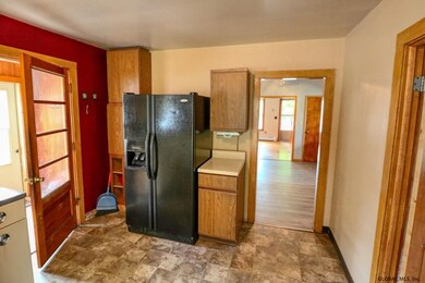 794 County Route 24, Corinth, NY 12822 - photo 4