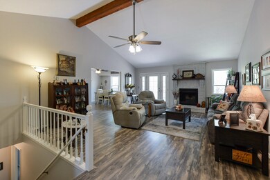 39 Northwoods Dr, Kimberling City, MO 65686 - photo 5