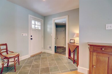 160 Adams Point Rd, Barrington, RI 02806 - photo 3