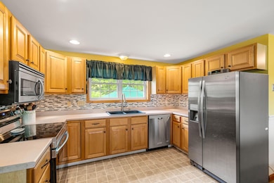 56-web-or-mls-LLP_DSC04097