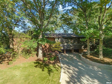 501 E High Point Rd, Peoria, IL 61614 - photo 2