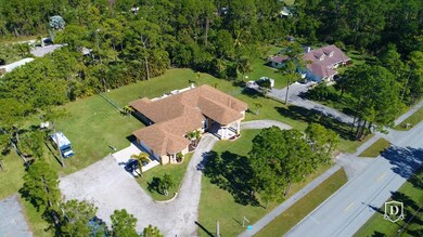 16193-Key-Lime-aerial-3