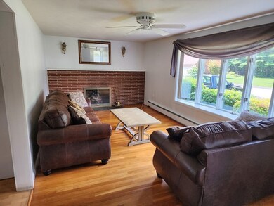 414 Theresa St, Fitchburg, MA 01420 - photo 7