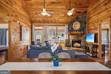 115 Adina Dr, Ellijay, GA 30540 - photo 6