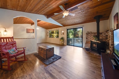 6507 Dobson Way, Pollock Pines, CA 95726 - photo 6