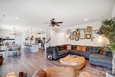 103 Allenton Way, Statesville, NC 28677 - photo 6