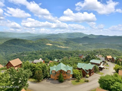 2035 Mikey St, Sevierville, TN 37876 - photo 6