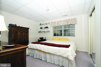 288 Yale Ct, Arnold, MD 21012 - photo 4