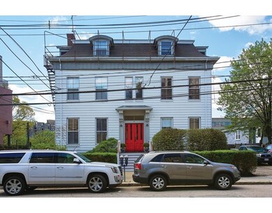 49 Kent St, Brookline, MA 02445 - photo 2