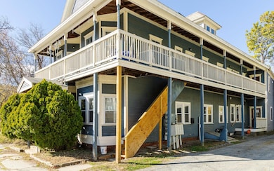 9 Merchant St, North Walpole, NH 03609 - photo 7