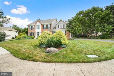 2428 Cobblestone Way, Frederick, MD 21702 - photo 4