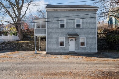 9 New St, Woonsocket, RI 02895 - photo 3
