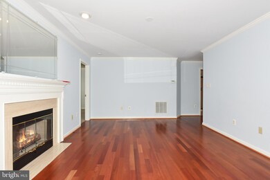 131 Timberbrook Ln unit 203, Gaithersburg, MD 20878 - photo 7