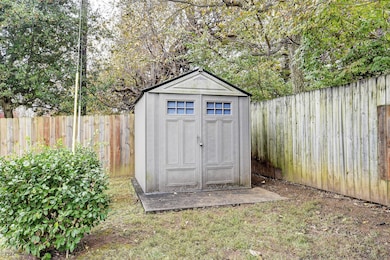 _DSC7478_79_80_81_82