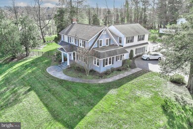 400 Poplar Church Rd, Camp Hill, PA 17011 - photo 7