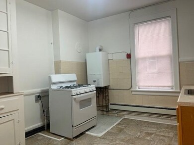 610 21st St unit B3, Union City, NJ 07087 - photo 6